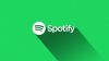 Spotify Premium – Nâng cấp tài khoản lên premium vĩnh viễn - anh 1