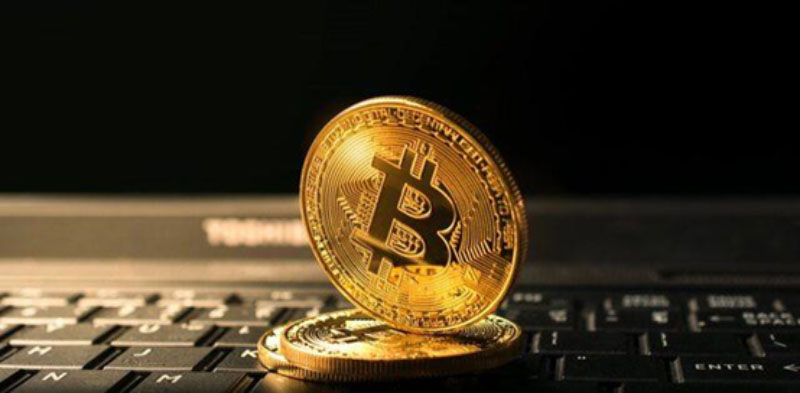 tai_khoan_bitcoin_anh