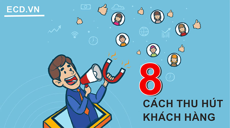 cach_thu_hut_khach_anh